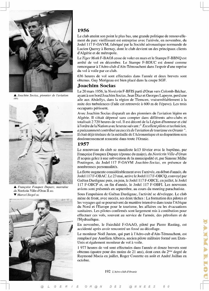 301-L'AVIATION LEGERE EN ALGERIE 1945-1962 (199).jpg